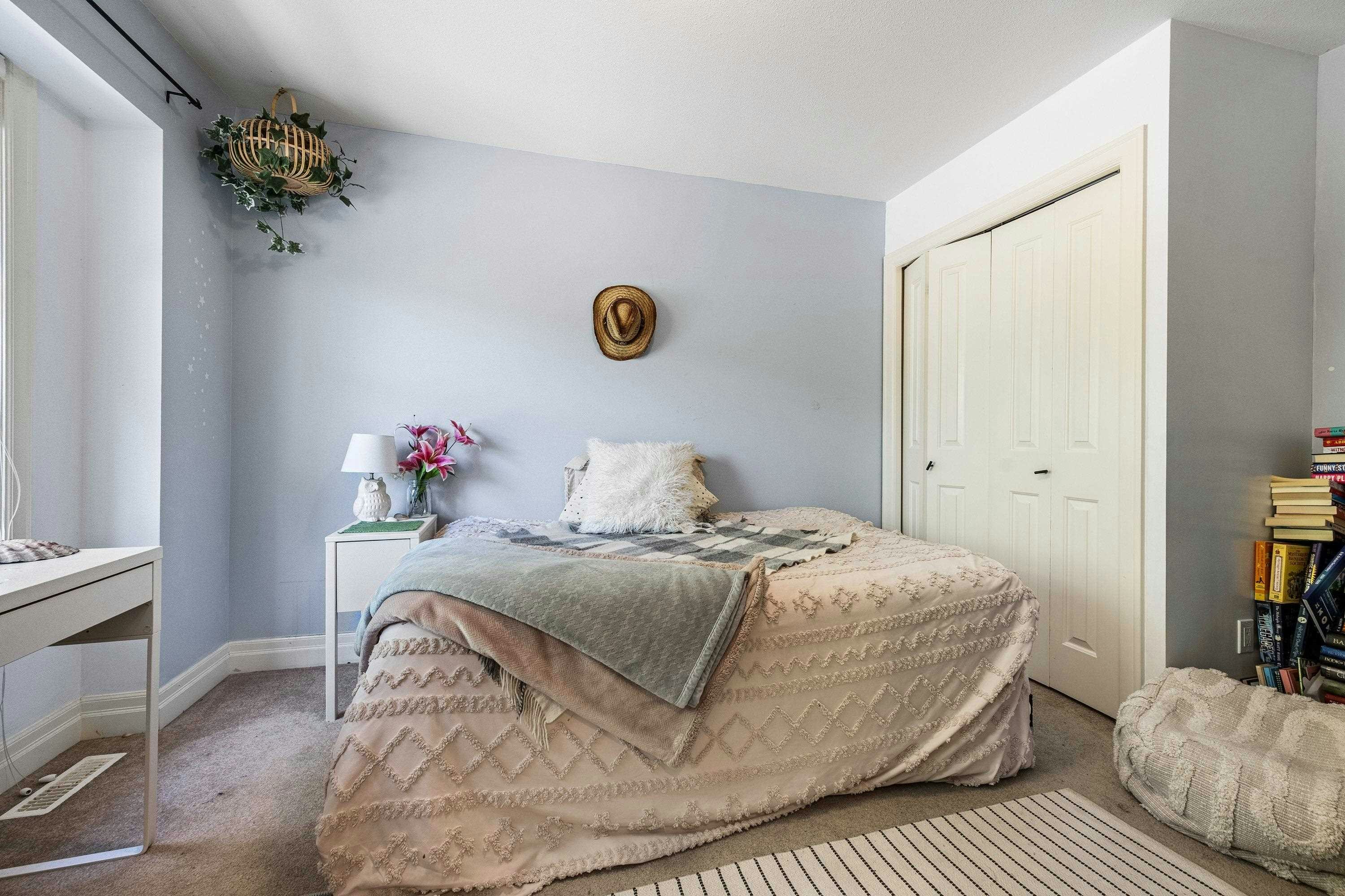5782 Garrison Boulevard, Chilliwack, BC, V2R 5X9 - 22