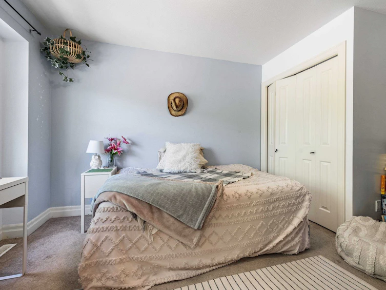 5782 Garrison Boulevard, Chilliwack, BC, V2R 5X9 - 22
