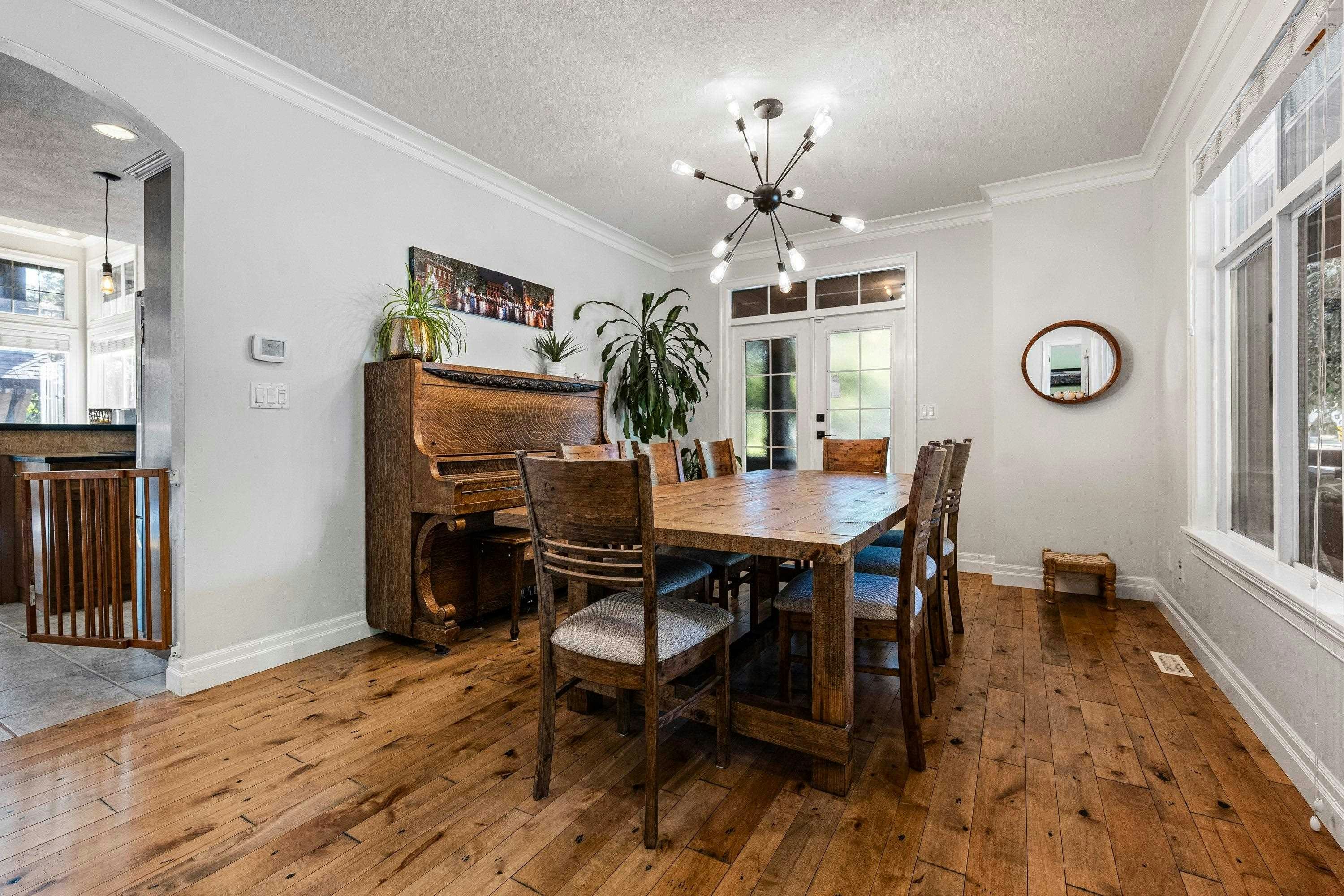 5782 Garrison Boulevard, Chilliwack, BC, V2R 5X9 - 7
