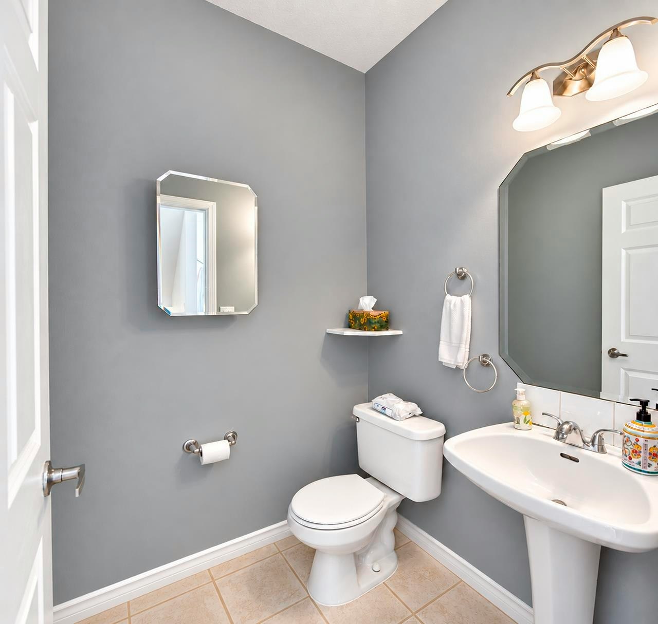 6615 205 Street, Langley, BC, V2Y 2X8 - 15
