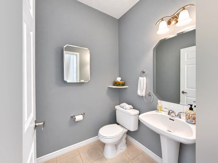 6615 205 Street, Langley, BC, V2Y 2X8 - 15