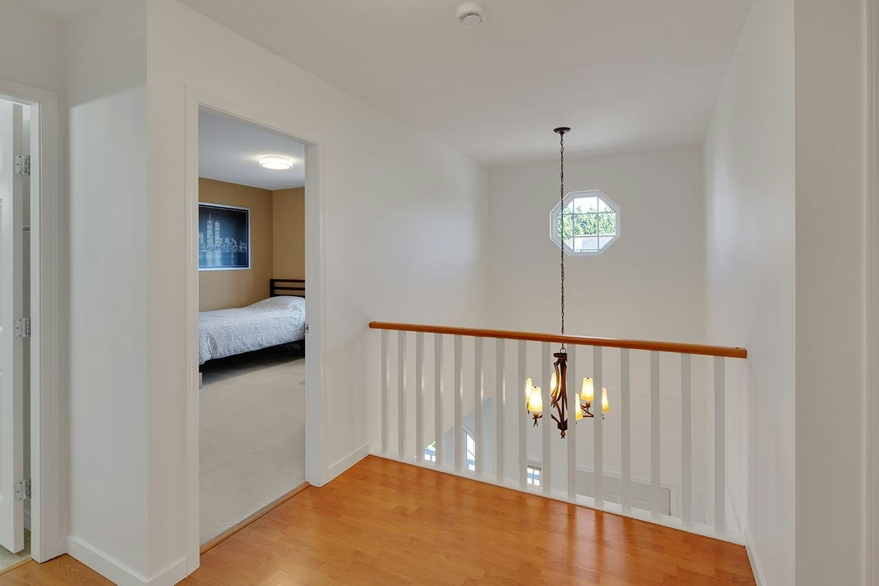 6615 205 Street, Langley, BC, V2Y 2X8 - 22