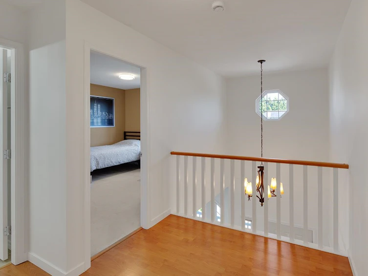 6615 205 Street, Langley, BC, V2Y 2X8 - 22