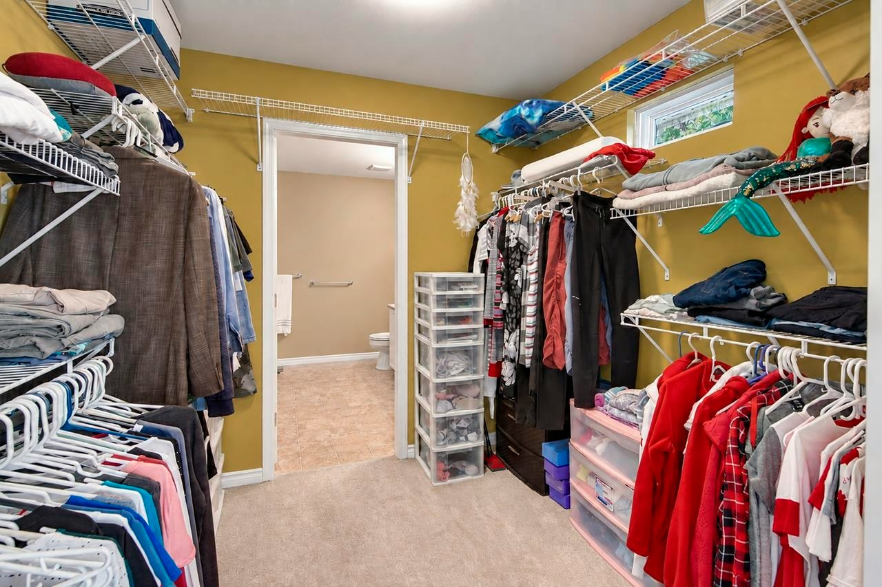 6615 205 Street, Langley, BC, V2Y 2X8 - 18