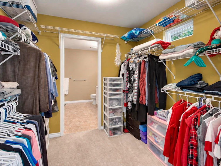 6615 205 Street, Langley, BC, V2Y 2X8 - 18