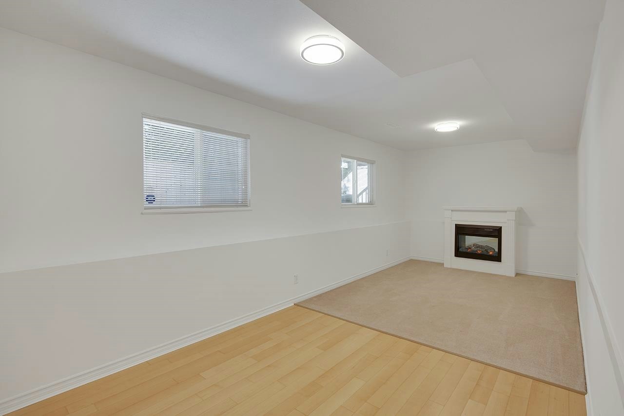 6615 205 Street, Langley, BC, V2Y 2X8 - 26