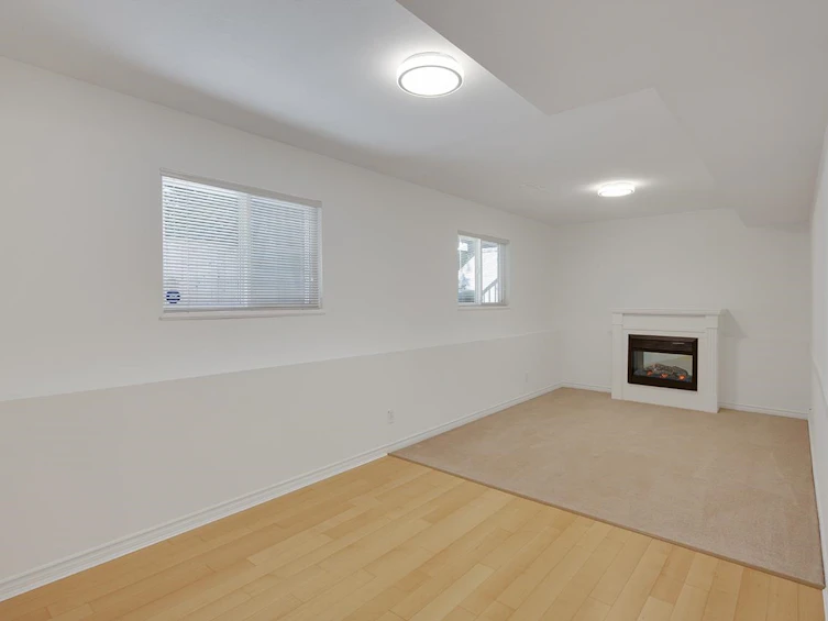 6615 205 Street, Langley, BC, V2Y 2X8 - 26