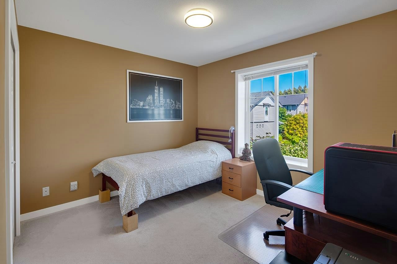 6615 205 Street, Langley, BC, V2Y 2X8 - 24