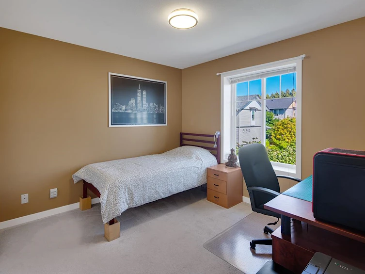 6615 205 Street, Langley, BC, V2Y 2X8 - 24