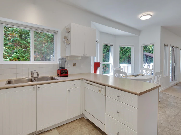 6615 205 Street, Langley, BC, V2Y 2X8 - 3
