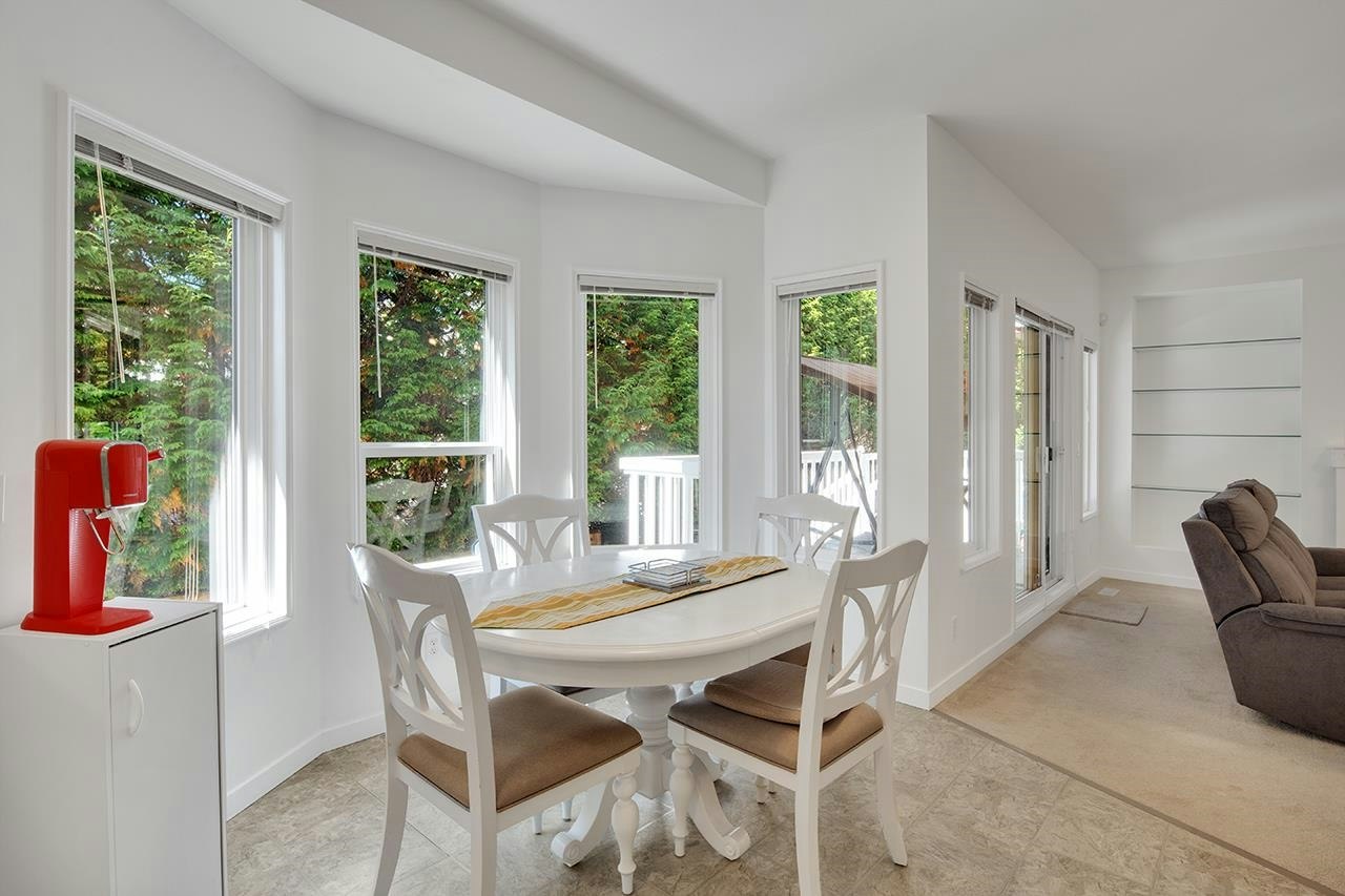 6615 205 Street, Langley, BC, V2Y 2X8 - 12