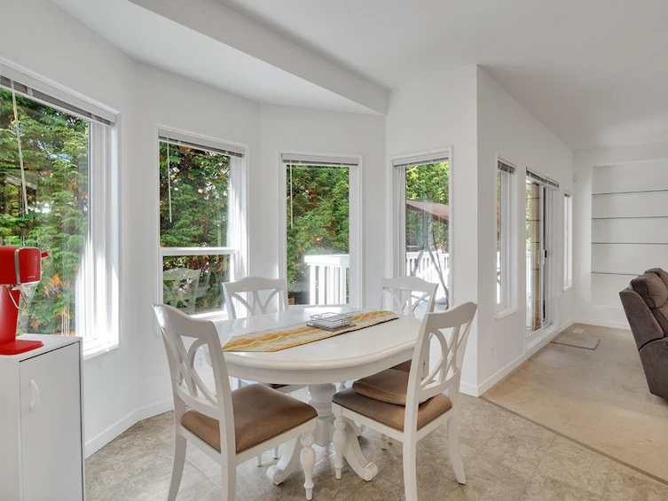 6615 205 Street, Langley, BC, V2Y 2X8 - 12