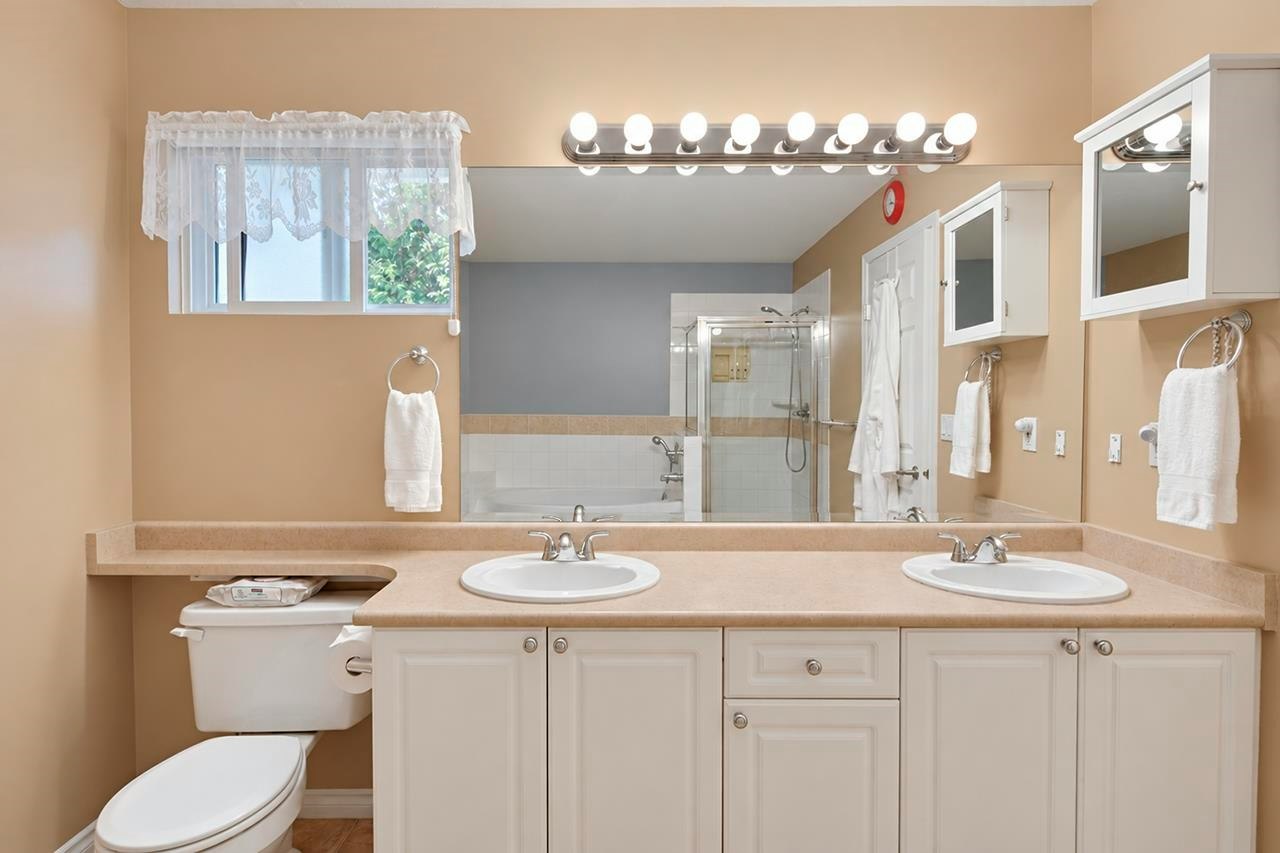 6615 205 Street, Langley, BC, V2Y 2X8 - 21