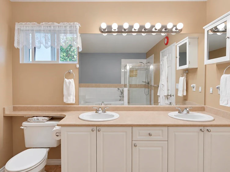 6615 205 Street, Langley, BC, V2Y 2X8 - 21