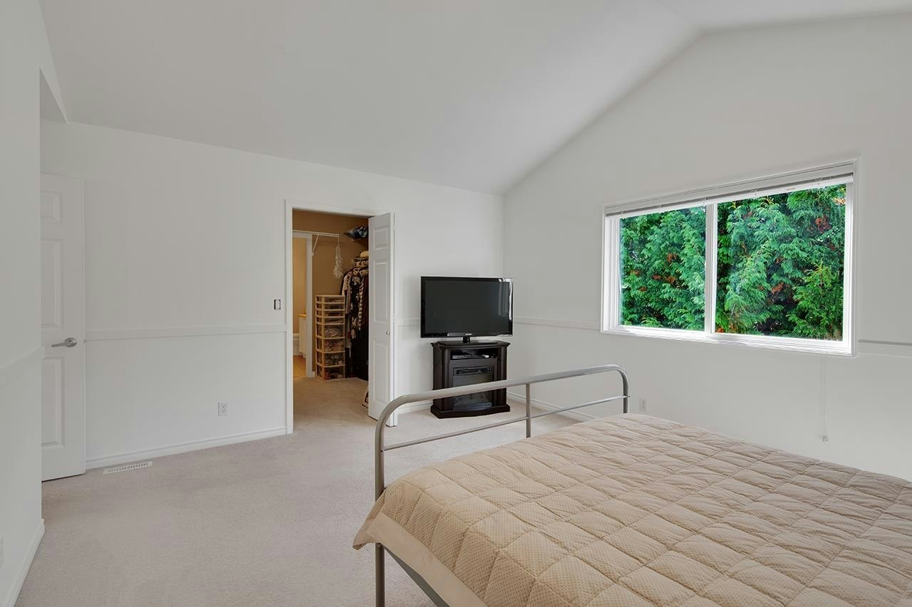 6615 205 Street, Langley, BC, V2Y 2X8 - 16