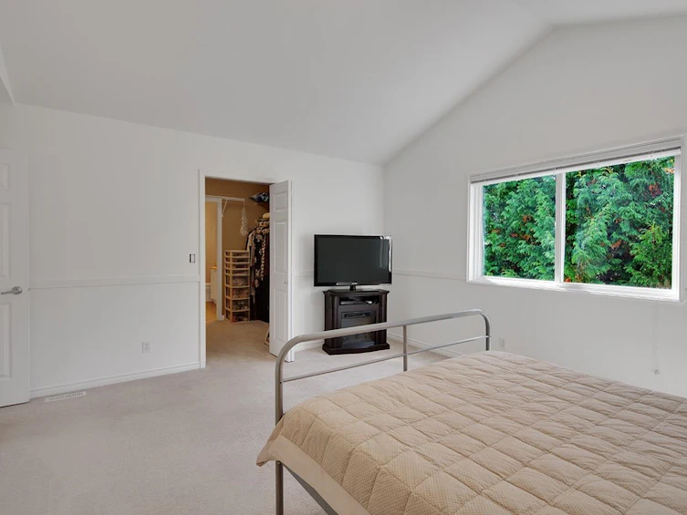 6615 205 Street, Langley, BC, V2Y 2X8 - 16