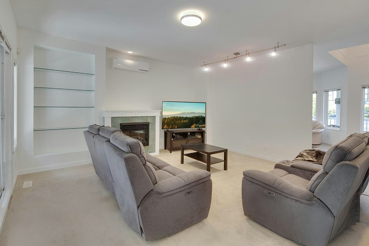 6615 205 Street, Langley, BC, V2Y 2X8 - 14