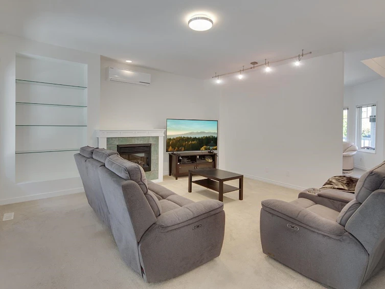 6615 205 Street, Langley, BC, V2Y 2X8 - 14