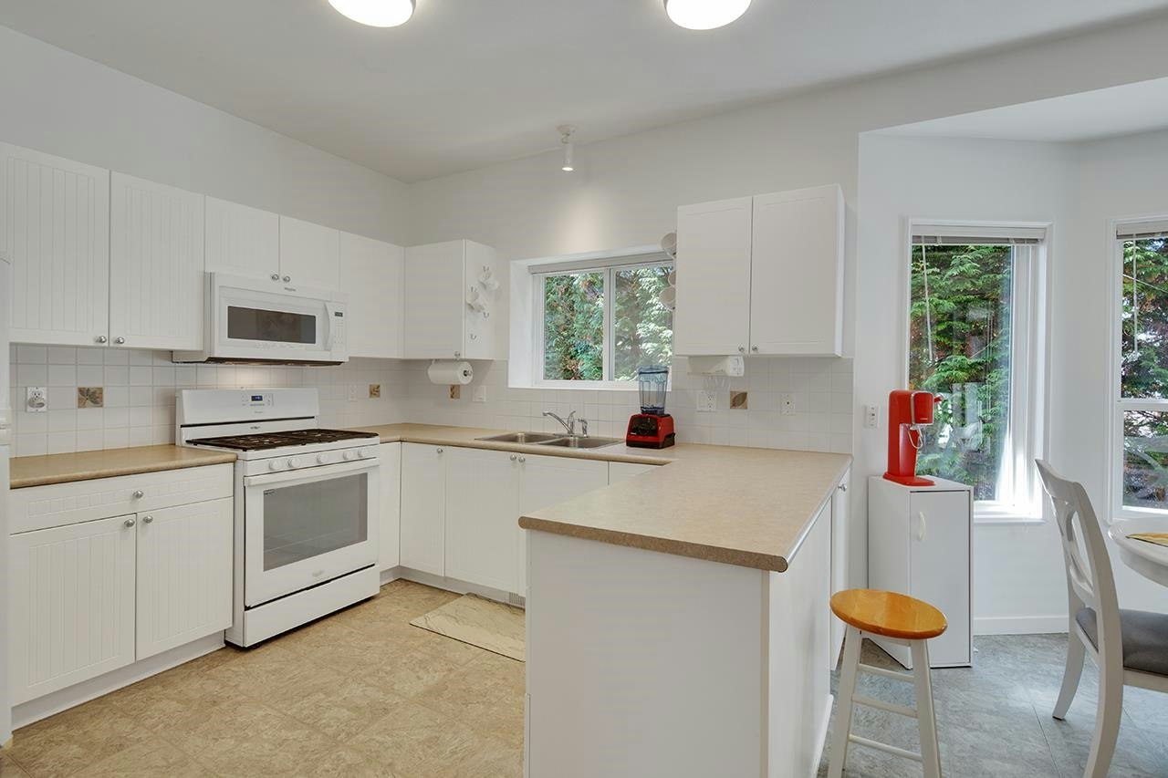 6615 205 Street, Langley, BC, V2Y 2X8 - 9