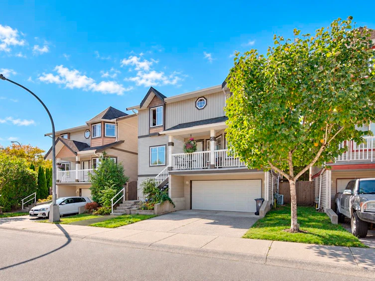 6615 205 Street, Langley, BC, V2Y 2X8 - 36