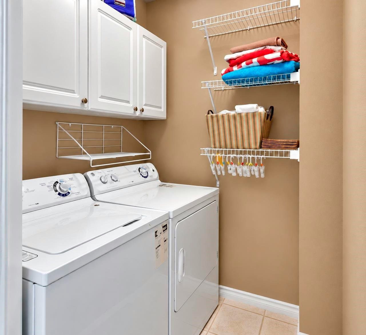 6615 205 Street, Langley, BC, V2Y 2X8 - 29
