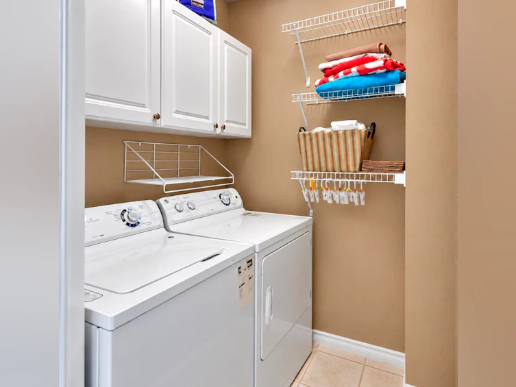 6615 205 Street, Langley, BC, V2Y 2X8 - 29