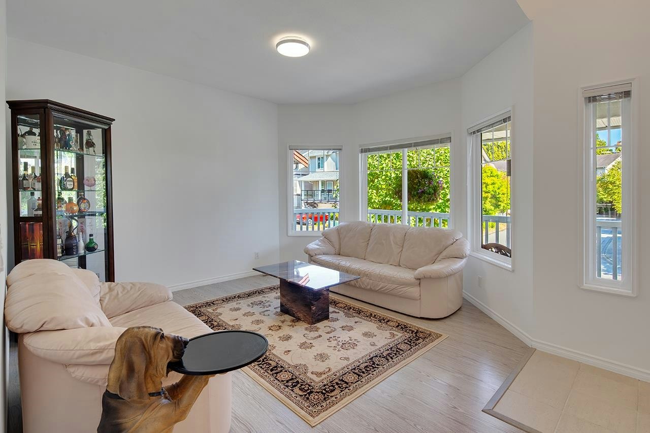 6615 205 Street - 5