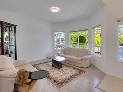 6615 205 Street - 5