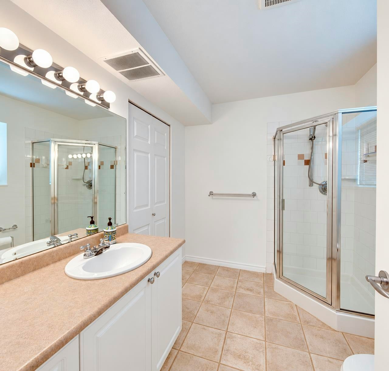 6615 205 Street, Langley, BC, V2Y 2X8 - 28