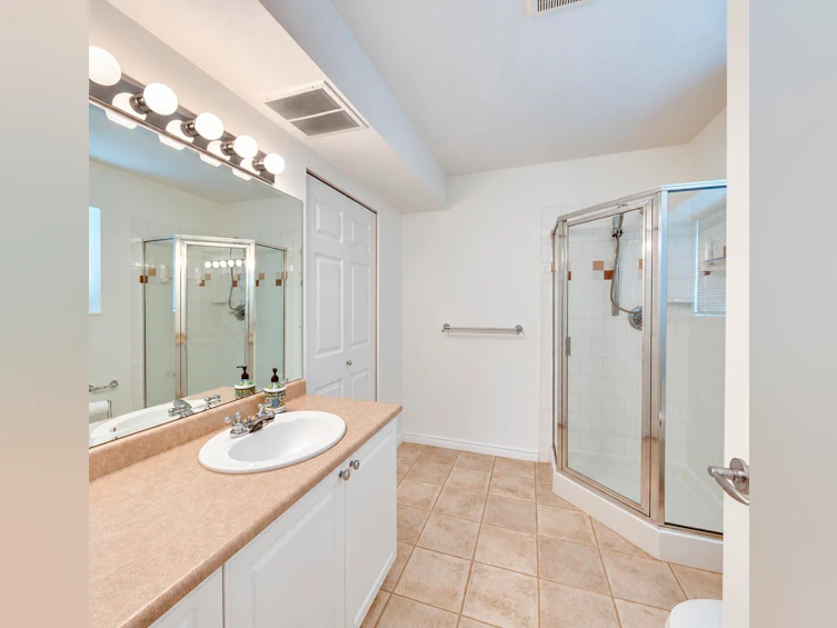 6615 205 Street, Langley, BC, V2Y 2X8 - 28