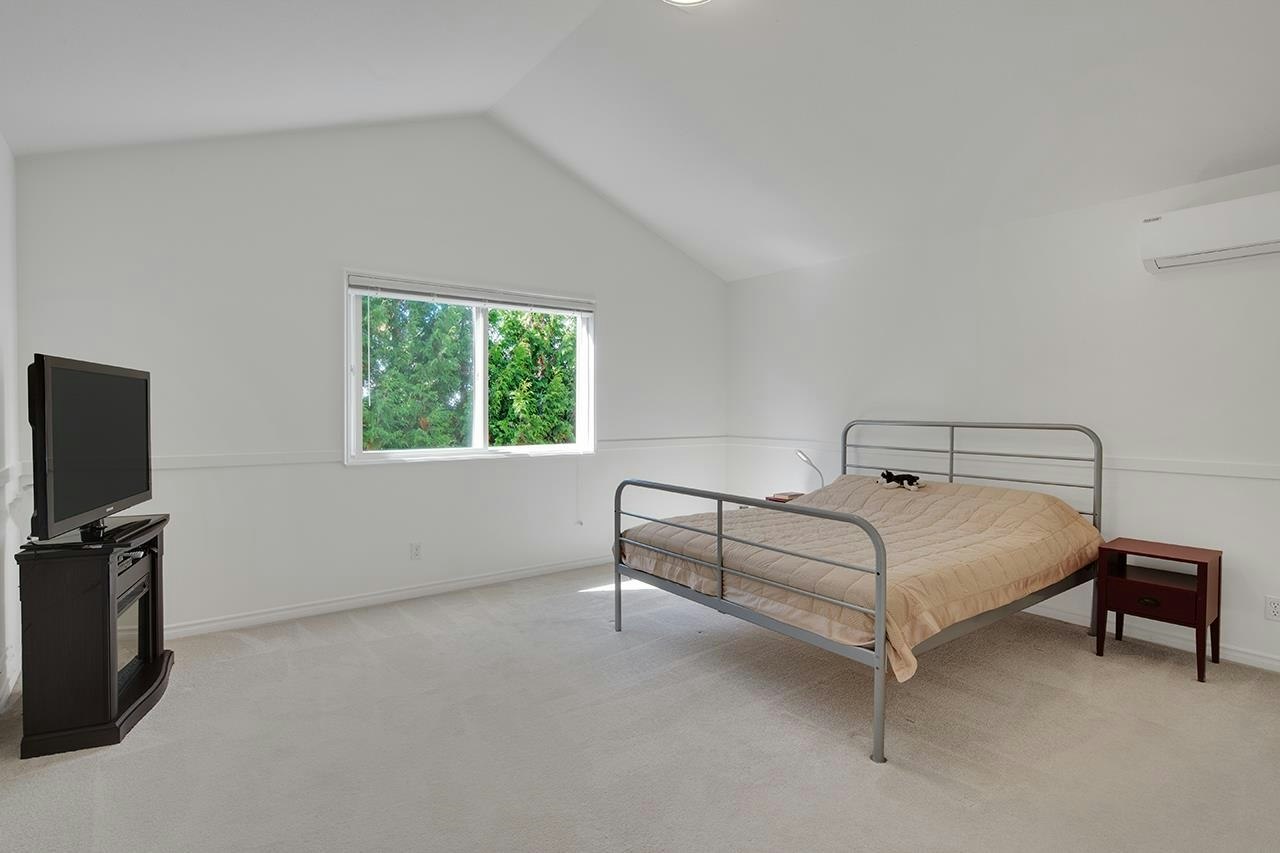 6615 205 Street, Langley, BC, V2Y 2X8 - 17
