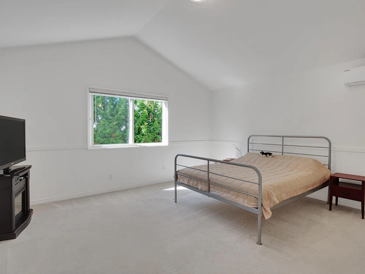 6615 205 Street, Langley, BC, V2Y 2X8 - 17