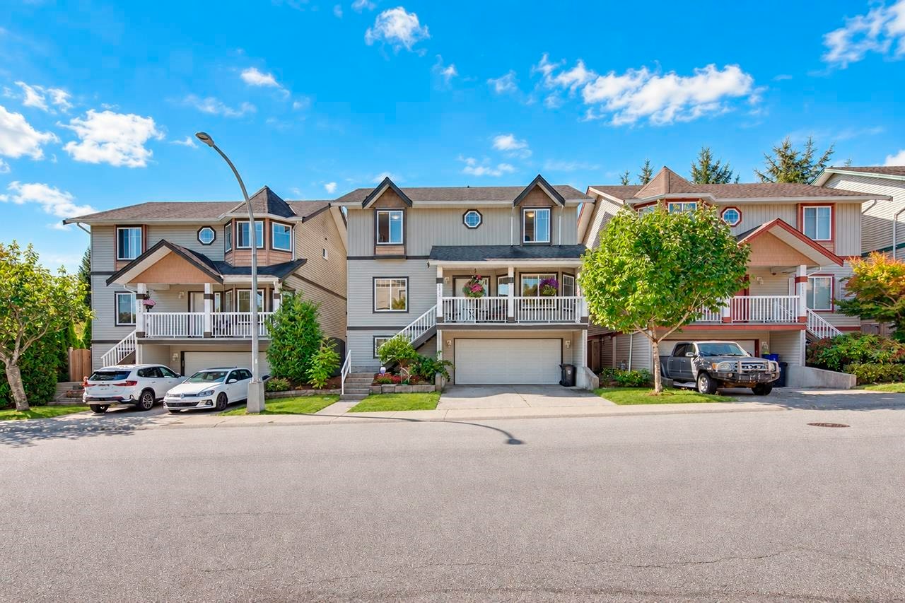 6615 205 Street, Langley, BC, V2Y 2X8 - 35