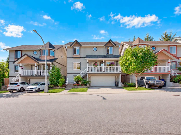6615 205 Street, Langley, BC, V2Y 2X8 - 35