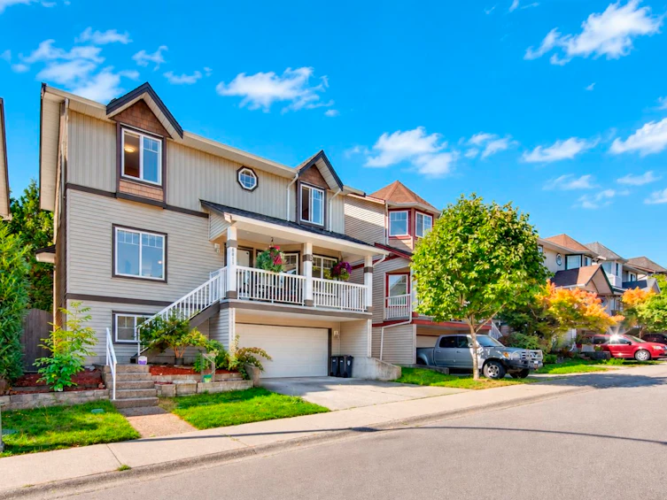 6615 205 Street, Langley, BC, V2Y 2X8 - 2
