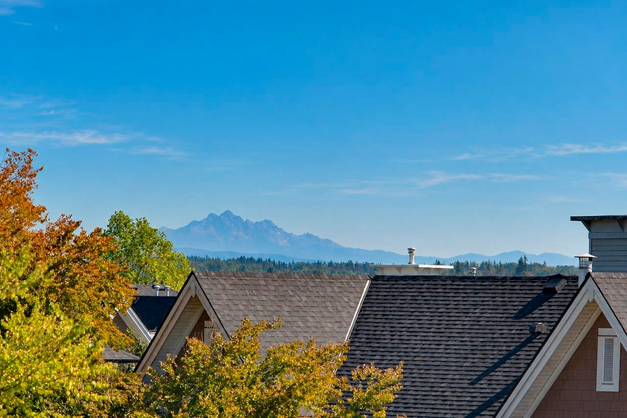 6615 205 Street, Langley, BC, V2Y 2X8 - 38