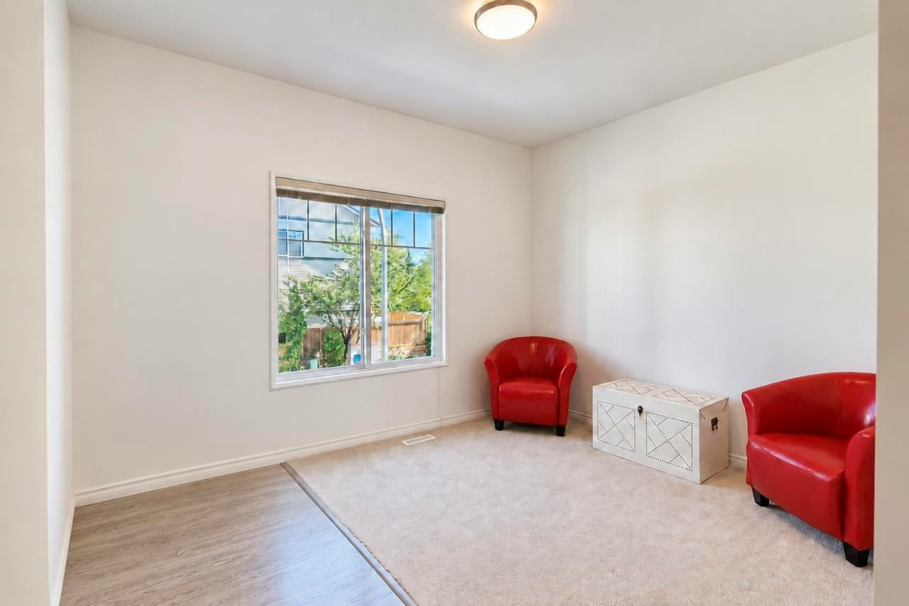 6615 205 Street, Langley, BC, V2Y 2X8 - 8