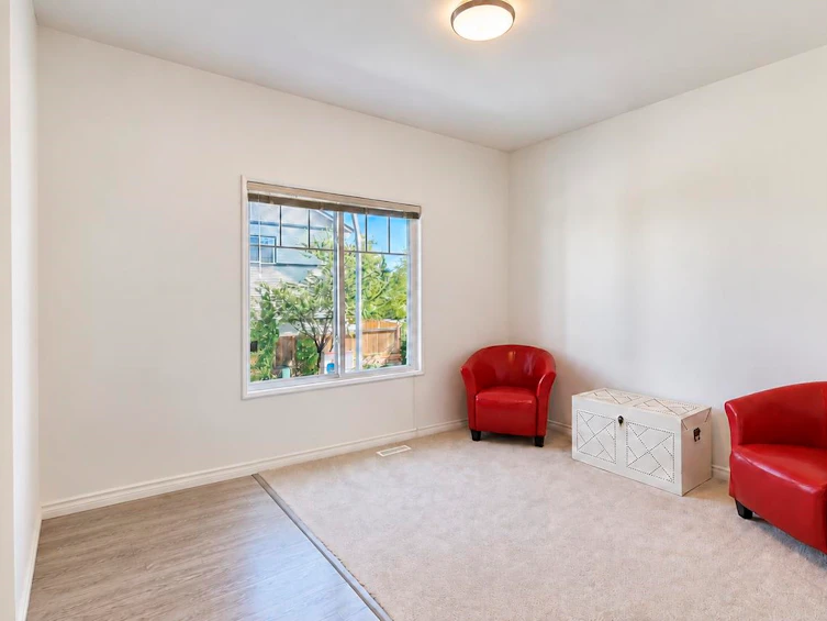 6615 205 Street, Langley, BC, V2Y 2X8 - 8