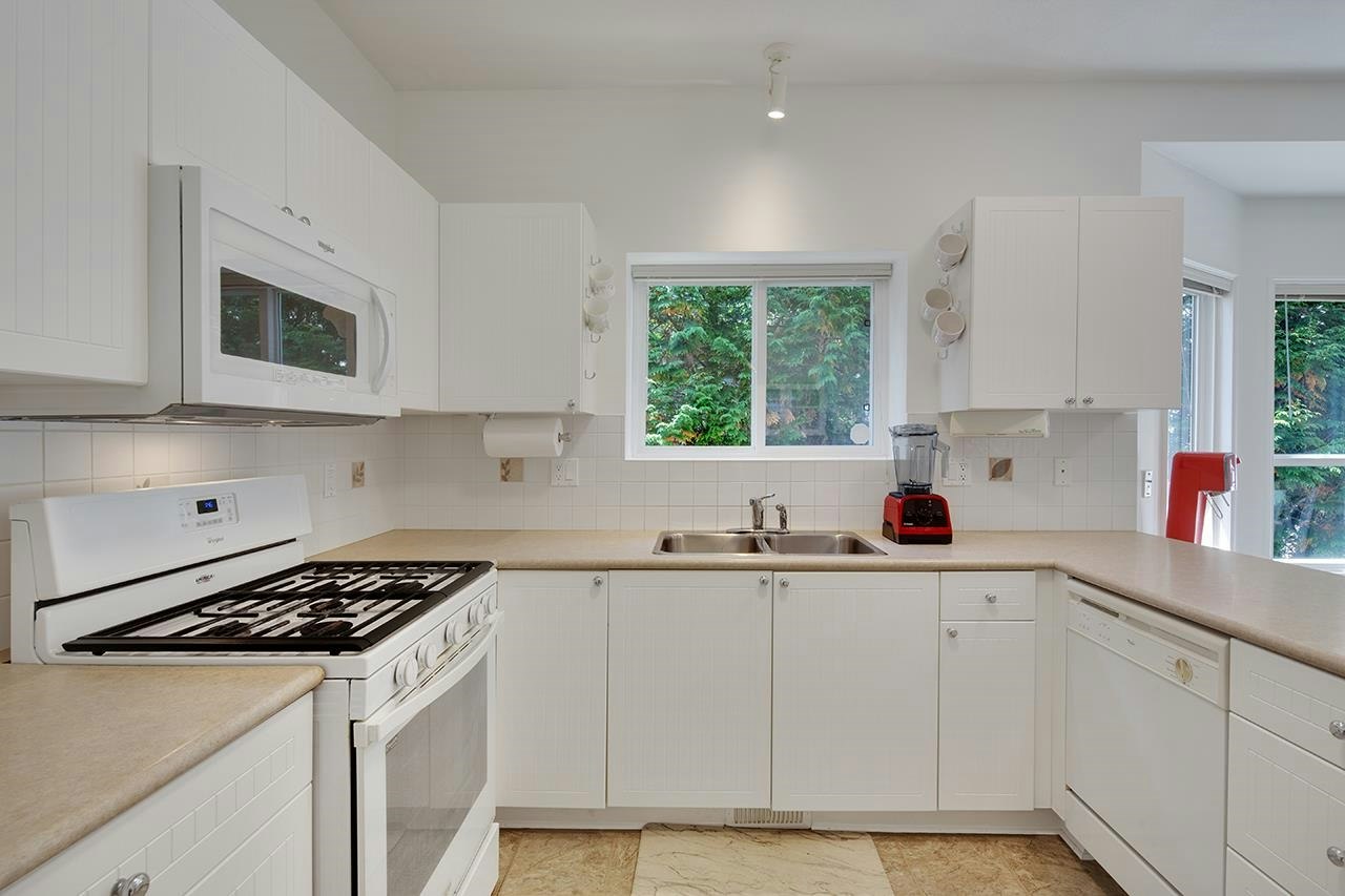 6615 205 Street, Langley, BC, V2Y 2X8 - 10