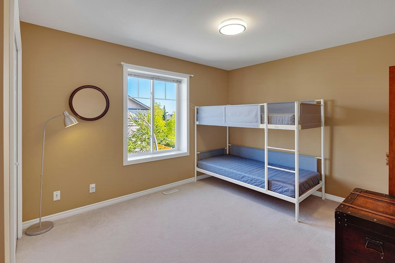 6615 205 Street, Langley, BC, V2Y 2X8 - 25