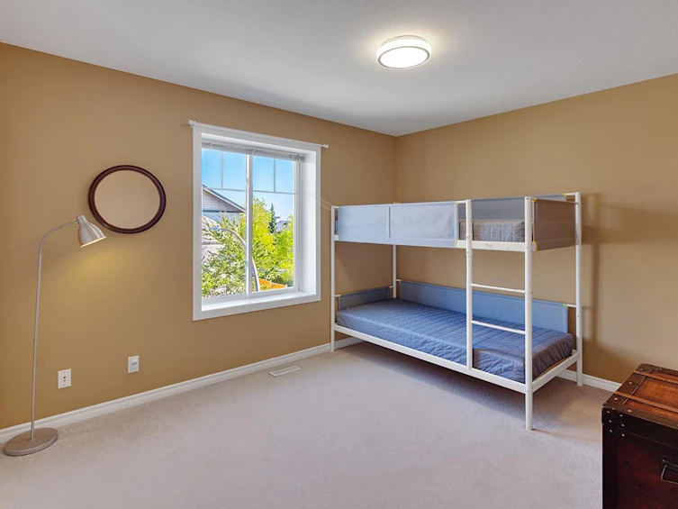 6615 205 Street, Langley, BC, V2Y 2X8 - 25