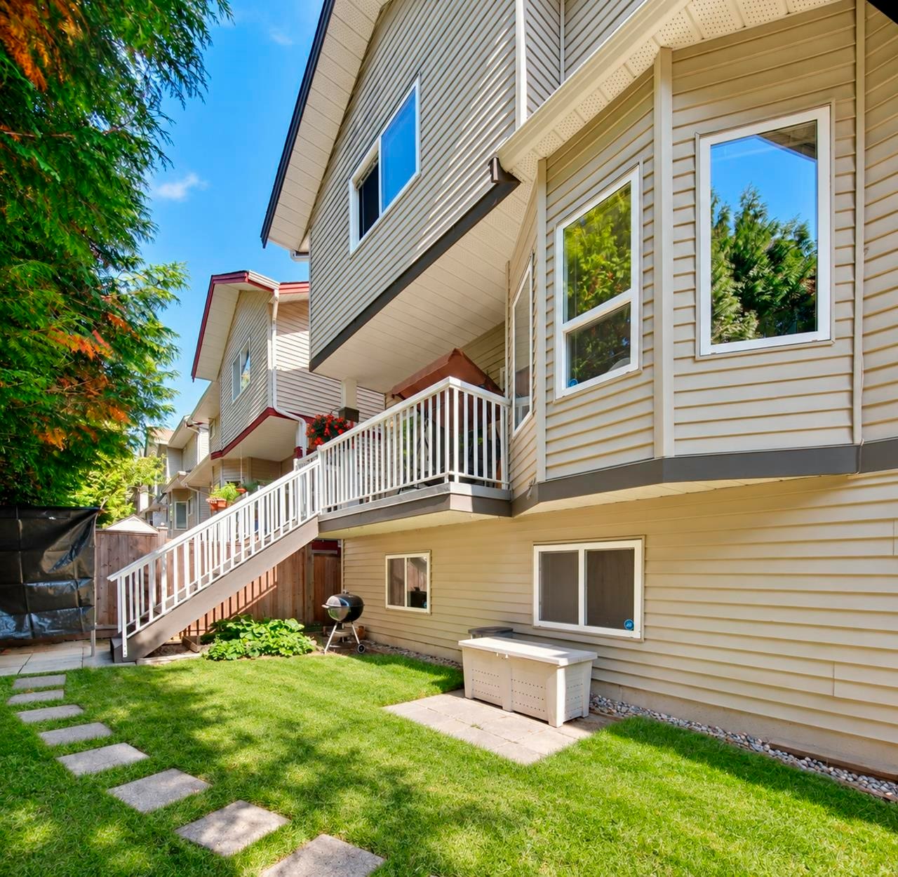 6615 205 Street, Langley, BC, V2Y 2X8 - 34