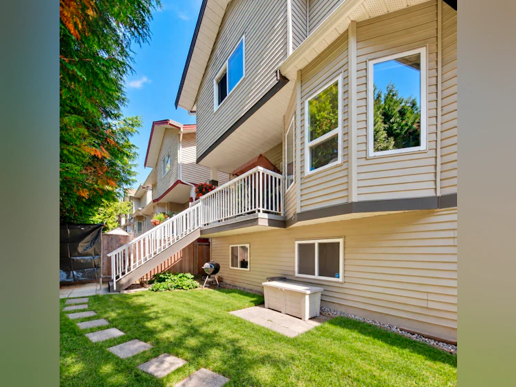 6615 205 Street, Langley, BC, V2Y 2X8 - 34
