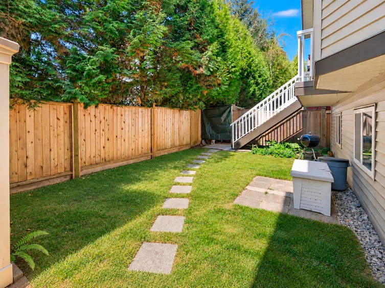 6615 205 Street, Langley, BC, V2Y 2X8 - 33