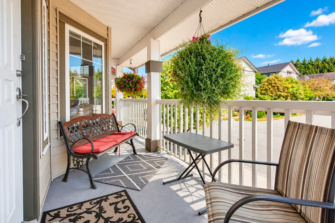 6615 205 Street, Langley, BC, V2Y 2X8 - 30