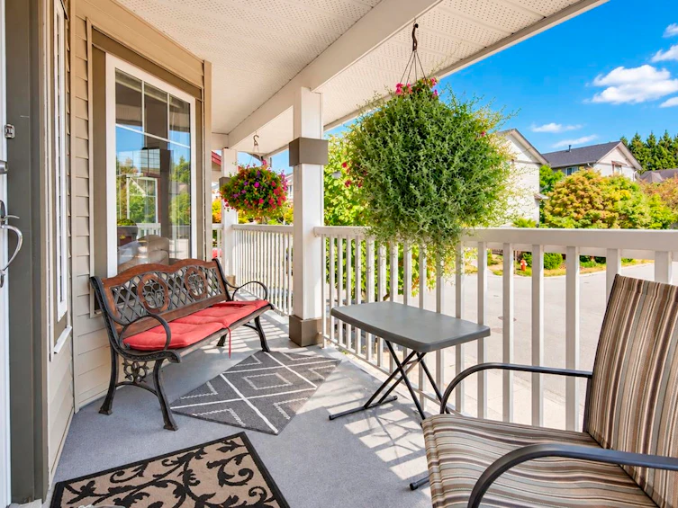 6615 205 Street, Langley, BC, V2Y 2X8 - 30