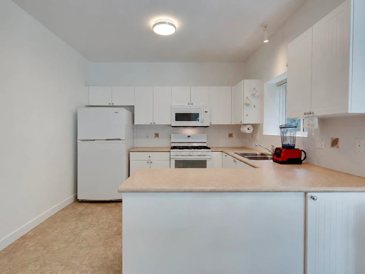 6615 205 Street, Langley, BC, V2Y 2X8 - 11