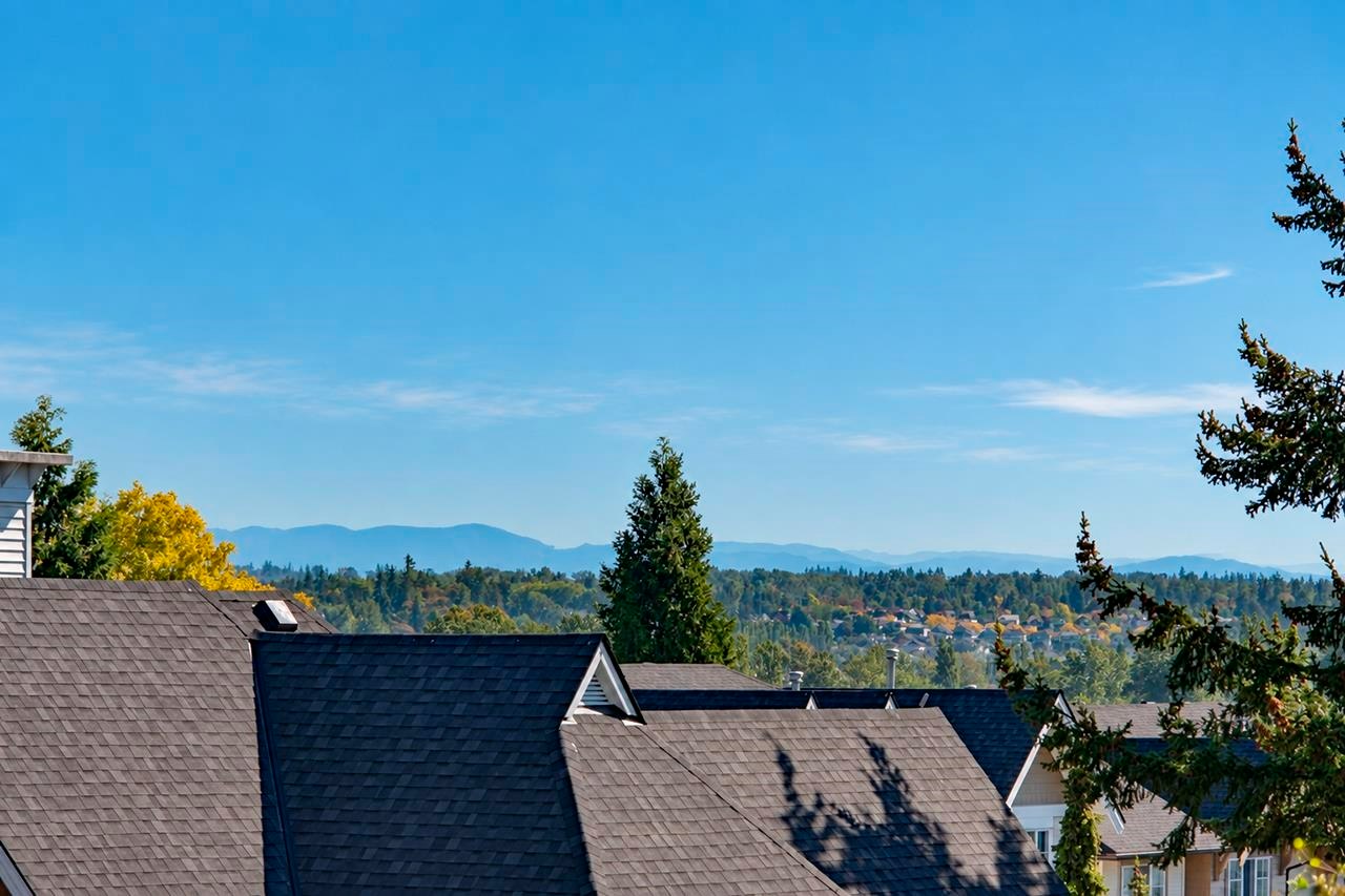 6615 205 Street, Langley, BC, V2Y 2X8 - 37
