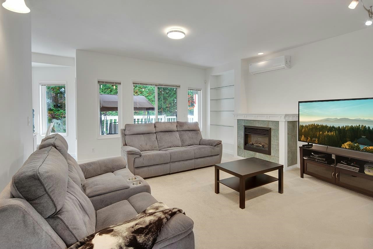 6615 205 Street, Langley, BC, V2Y 2X8 - 13