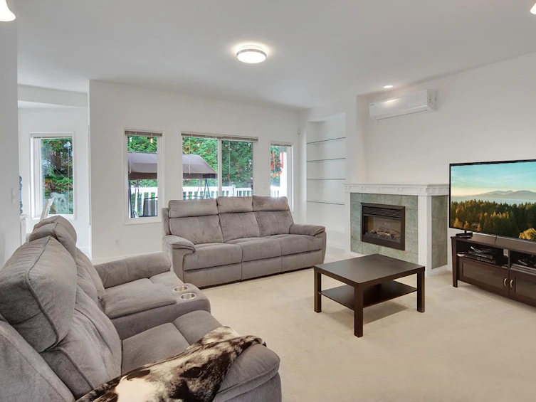 6615 205 Street, Langley, BC, V2Y 2X8 - 13